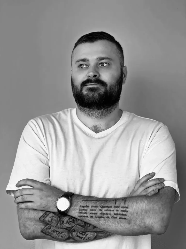 Евгений