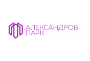 Александров парк