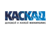 Каскад