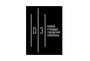 D3